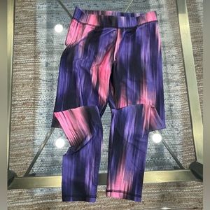 Justice Leggings